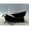 FEU ARRIERE DROIT NISSAN MICRA 2005-2007