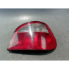 FEU ARRIERE DROIT RENAULT MEGANE I PH2 99-02