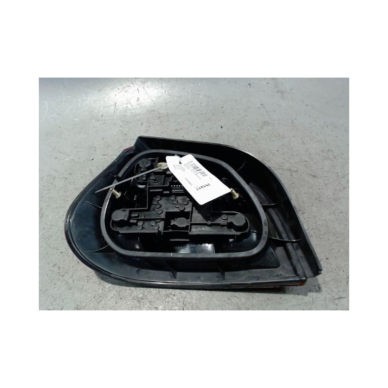 FEU ARRIERE DROIT RENAULT MEGANE I PH2 99-02