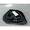 FEU ARRIERE DROIT RENAULT MEGANE I PH2 99-02