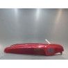 FEU ARRIERE DROIT FIAT PUNTO