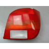 FEU ARRIERE DROIT FORD FIESTA III Phase 2 1994-1996