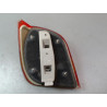 FEU ARRIERE DROIT FORD FIESTA III Phase 2 1994-1996