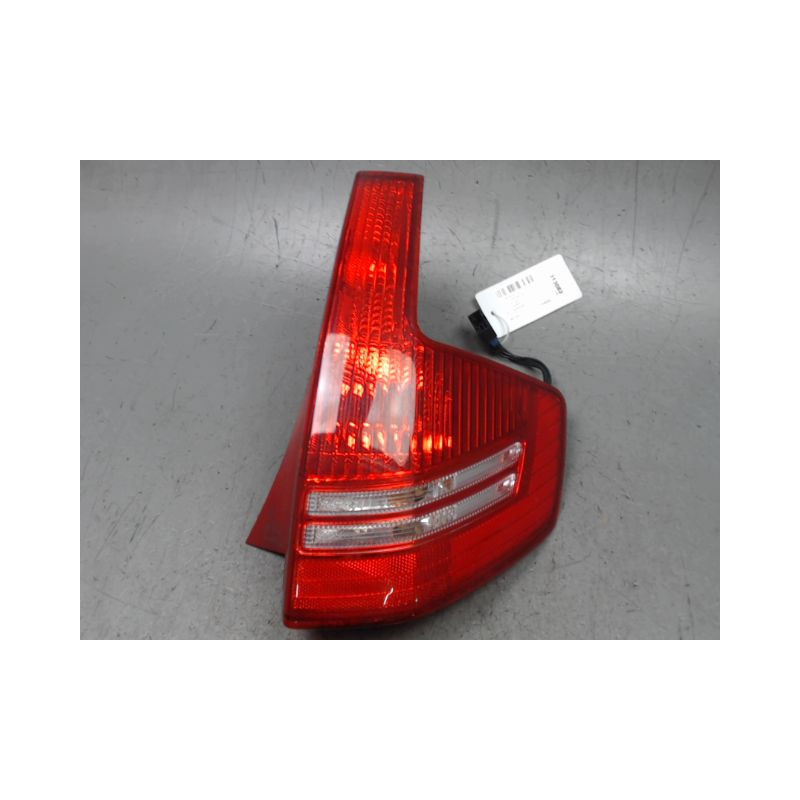 FEU ARRIERE DROIT CITROEN C4 04-08