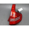 FEU ARRIERE DROIT CITROEN C4 04-08