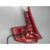 FEU ARRIERE DROIT CITROEN C4 04-08