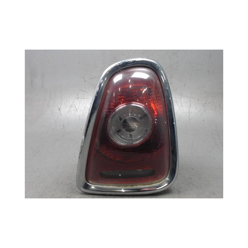 FEU ARRIERE DROIT MINI MINI 2004-2006
