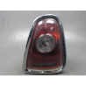 FEU ARRIERE DROIT MINI MINI 2004-2006