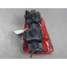 FEU ARRIERE DROIT MINI MINI 2004-2006
