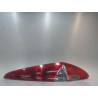 FEU ARRIERE DROIT FIAT PUNTO