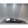 FEU ARRIERE DROIT FIAT PUNTO