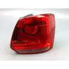 FEU ARRIERE DROIT VOLKSWAGEN POLO V Phase 1 (6R) 2009-...