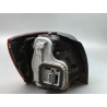 FEU ARRIERE DROIT VOLKSWAGEN POLO V Phase 1 (6R) 2009-...