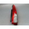 FEU ARRIERE DROIT NISSAN X-TRAIL BREAK I Phase 1 2001-2003