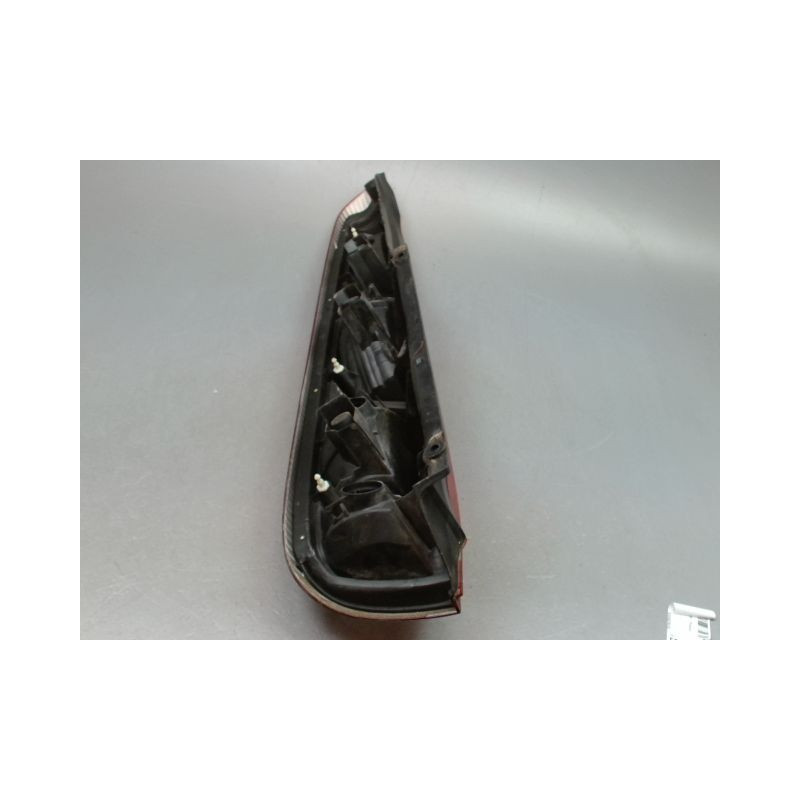 FEU ARRIERE DROIT NISSAN X-TRAIL BREAK I Phase 1 2001-2003