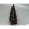 FEU ARRIERE DROIT NISSAN X-TRAIL BREAK I Phase 1 2001-2003