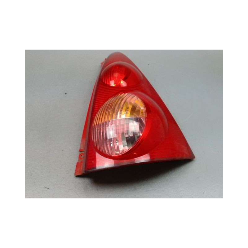 FEU ARRIERE DROIT PEUGEOT 107 I Phase 1 2005-2008