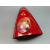 FEU ARRIERE DROIT PEUGEOT 107 I Phase 1 2005-2008