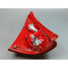 FEU ARRIERE DROIT PEUGEOT 107 I Phase 1 2005-2008
