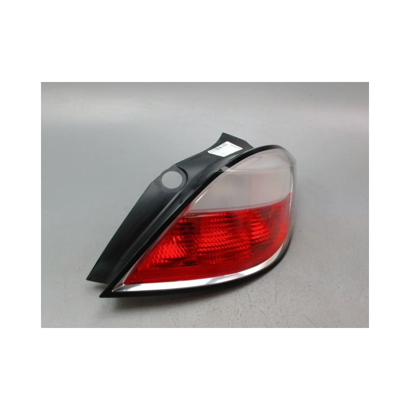 FEU ARRIERE DROIT OPEL ASTRA III Phase 1 (H) 2004-2006