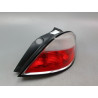 FEU ARRIERE DROIT OPEL ASTRA III Phase 1 (H) 2004-2006