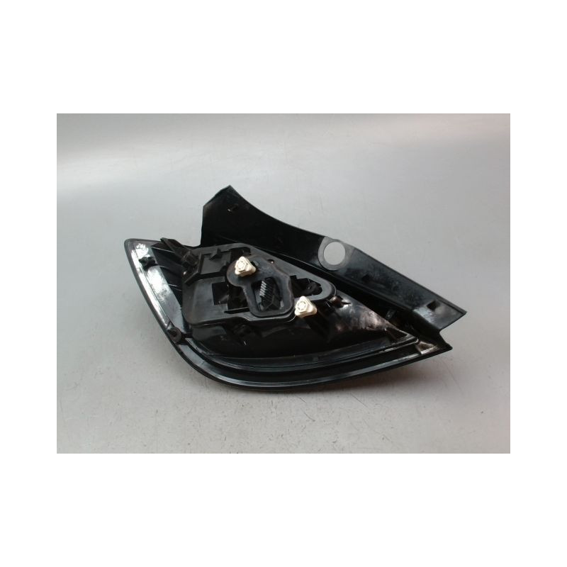 FEU ARRIERE DROIT OPEL ASTRA III Phase 1 (H) 2004-2006
