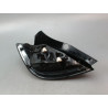 FEU ARRIERE DROIT OPEL ASTRA III Phase 1 (H) 2004-2006