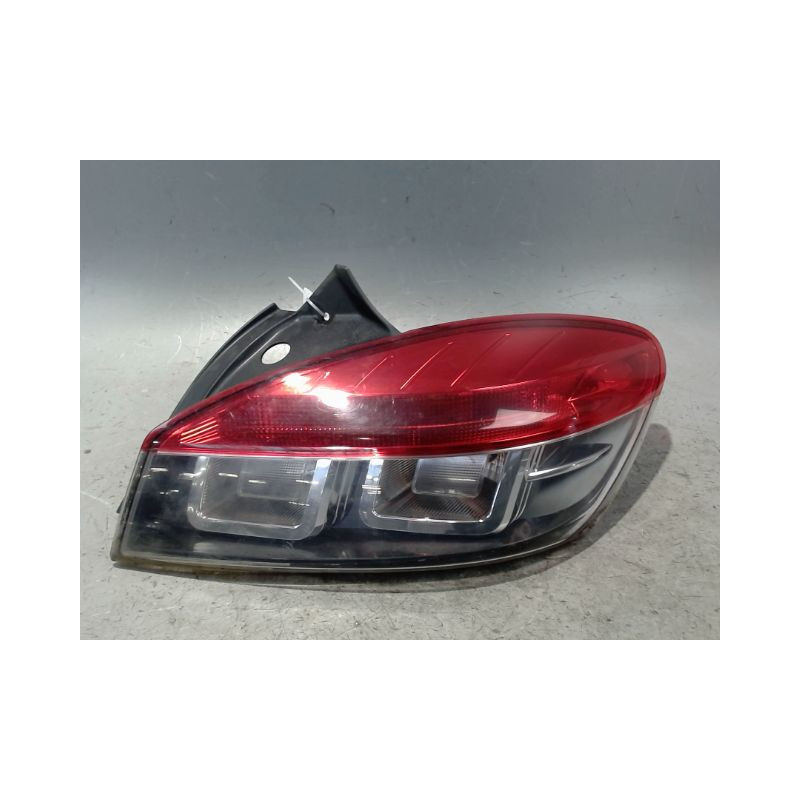 FEU ARRIERE DROIT RENAULT MEGANE III 2008-