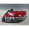 FEU ARRIERE DROIT RENAULT MEGANE III 2008-