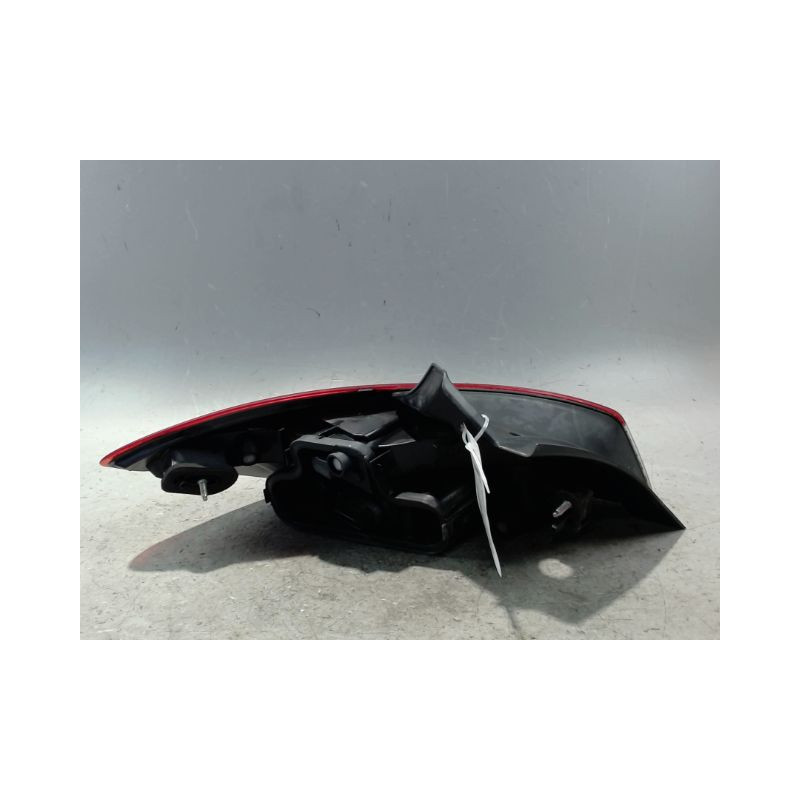 FEU ARRIERE DROIT RENAULT MEGANE III 2008-