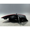 FEU ARRIERE DROIT RENAULT MEGANE III 2008-