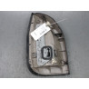 FEU ARRIERE DROIT OPEL ZAFIRA