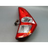 FEU ARRIERE DROIT SUZUKI SPLASH 2008-2012