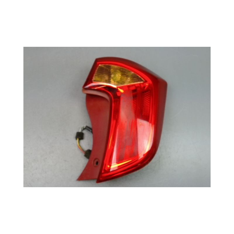 FEU ARRIERE DROIT KIA PICANTO