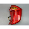 FEU ARRIERE DROIT KIA PICANTO