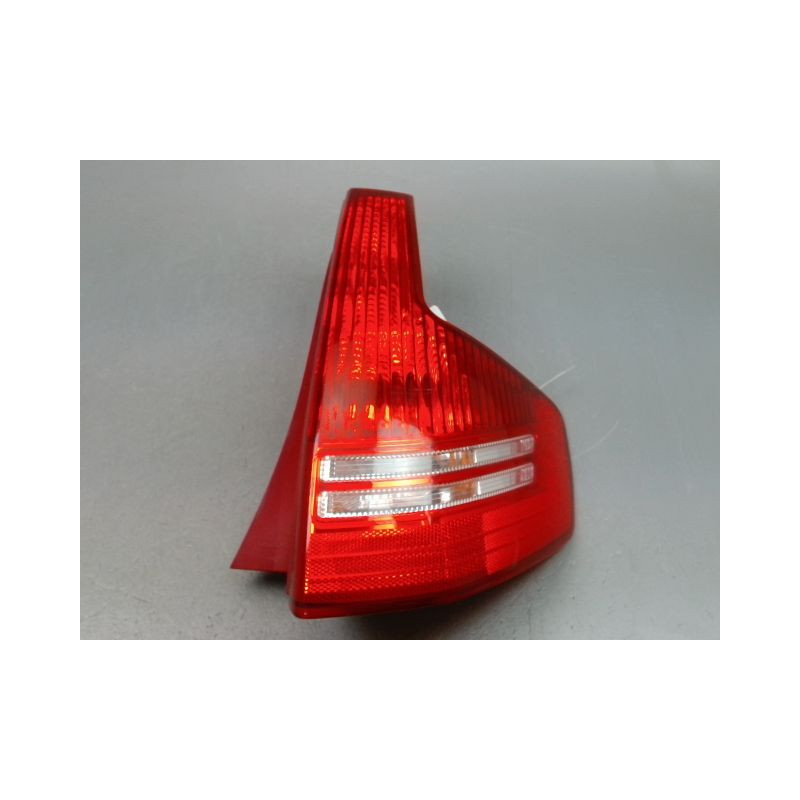 FEU ARRIERE DROIT CITROEN C4 I Phase 1 2004-2008
