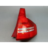 FEU ARRIERE DROIT CITROEN C4 I Phase 1 2004-2008