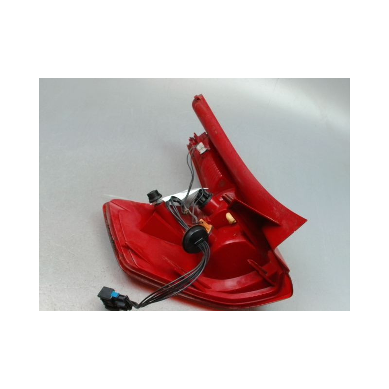 FEU ARRIERE DROIT CITROEN C4 I Phase 1 2004-2008