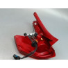 FEU ARRIERE DROIT CITROEN C4 I Phase 1 2004-2008