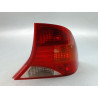 FEU ARRIERE DROIT FORD FOCUS BERL. I 1998-2004