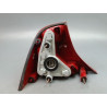 FEU ARRIERE DROIT FORD FOCUS BERL. I 1998-2004