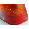 FEU ARRIERE DROIT FORD FOCUS BERL. I 1998-2004