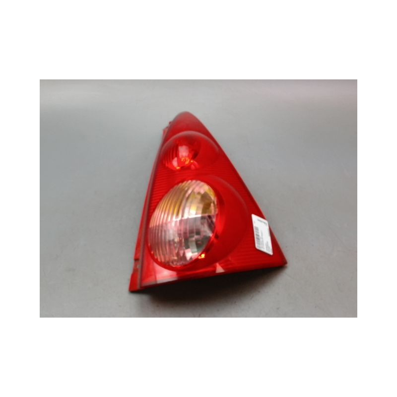 FEU ARRIERE DROIT PEUGEOT 107 Phase 2 2009-2012