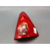 FEU ARRIERE DROIT PEUGEOT 107 Phase 2 2009-2012