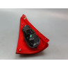 FEU ARRIERE DROIT PEUGEOT 107 Phase 2 2009-2012