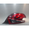 FEU ARRIERE DROIT PEUGEOT 208