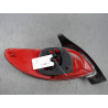 FEU ARRIERE DROIT PEUGEOT 206+ 2009-