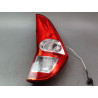 FEU ARRIERE DROIT SUZUKI SPLASH 2008-2012