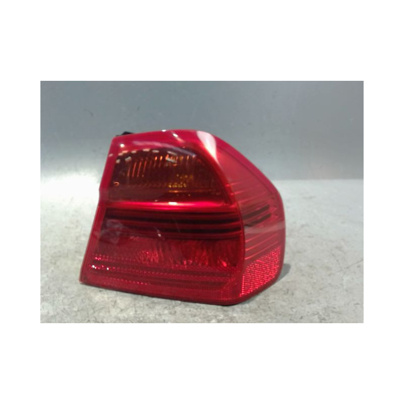 FEU ARRIERE DROIT BMW SERIE 3 (E90) 2005-