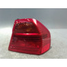 FEU ARRIERE DROIT BMW SERIE 3 (E90) 2005-